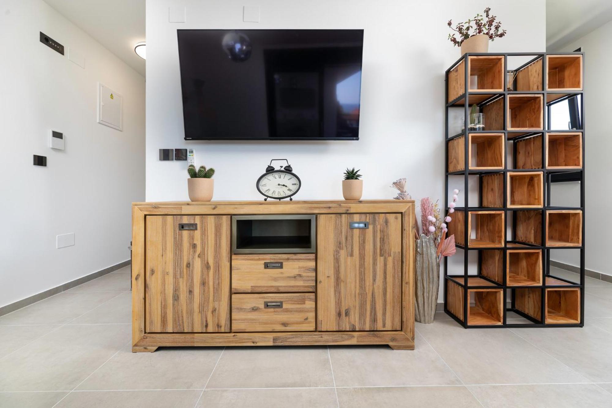 Luxury Villa Adria Apartments Krk Town Dış mekan fotoğraf